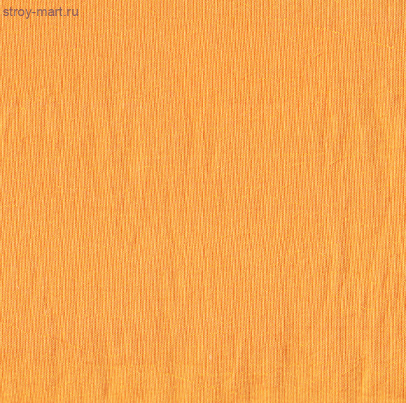 Ткань портьерная Raso Polo Largo - 35 Ткань портьерная Raso Polo Largo - 35