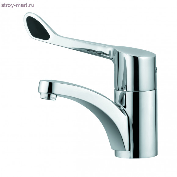 KLUDI MEDI CARE 341120534 KLUDI MEDI CARE 341120534