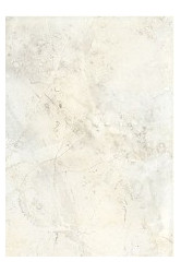 Плитка облицовочная Kerama Marazzi Дворянское гнездо (200х300мм), 1,5кв.м в уп, 96кв.м в под. / арт.829 - С-000096016 Плитка облицовочная Kerama Marazzi Дворянское гнездо (200х300мм), 1,5кв.м в уп, 96кв.м в под. / арт.829 - С-000096016