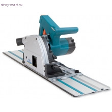 SR74К Пила ручная, циркулярная SR74К Пила ручная, циркулярная