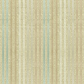 Ткань портьерная Omega - 3 Ткань портьерная Omega - 3