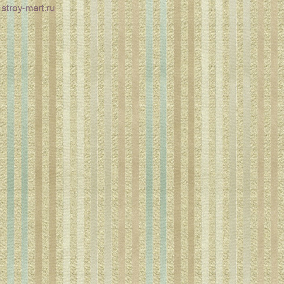 Ткань портьерная Omega - 3