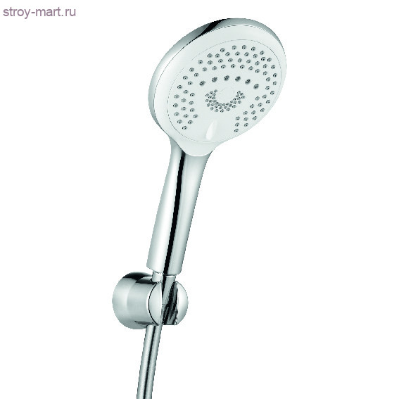 KLUDI FRESHLINE 6795005-00 KLUDI FRESHLINE 6795005-00