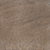 Керамогранит Estima NG 02 матовый (600х600х10мм), 1,44кв.м. в уп., 43,2кв.м. в под. - С-000053123 Керамогранит Estima NG 02 матовый (600х600х10мм), 1,44кв.м. в уп., 43,2кв.м. в под. - С-000053123