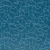 Ткань портьерная Moxie Chop - 24