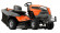 HUSQVARNA TC 338 HUSQVARNA TC 338