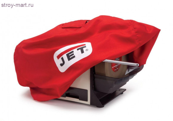 Чехол на станок