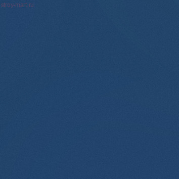 Sidney Azul Плитка напольная 33,3х33,3 Sidney Azul Плитка напольная 33,3х33,3