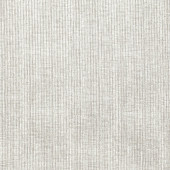 Ткань портьерная Hombre - 5