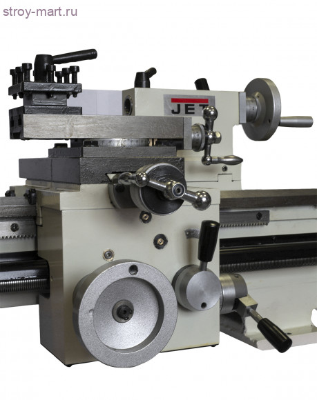 Токарный станок JET BD-8A Токарный станок JET BD-8A