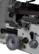 Токарный станок JET BD-8A Токарный станок JET BD-8A