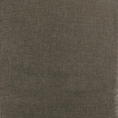 Ткань портьерная Ecoline - 3 Ткань портьерная Ecoline - 3