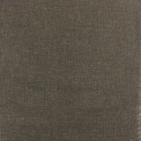 Ткань портьерная Ecoline - 3