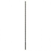 Сверло SDS plus-5, 10x400x465 - 1618596267