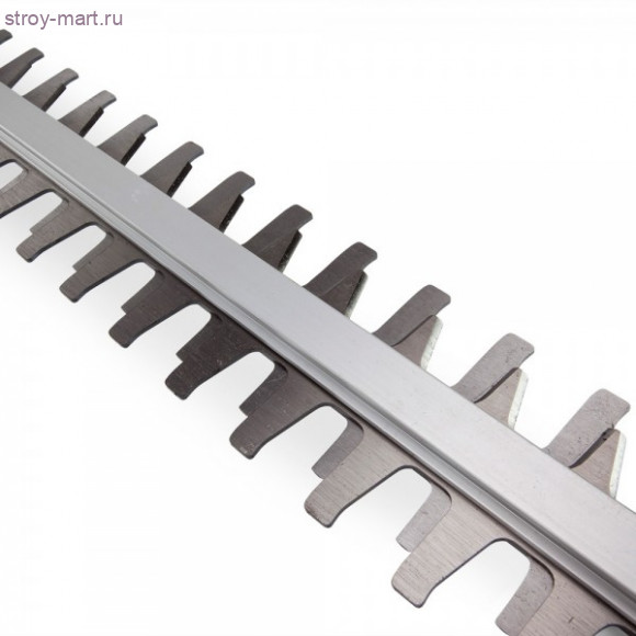 700W Элекстрический Кусторез 68 см GHT7068 - 6952909000459 700W Элекстрический Кусторез 68 см GHT7068 - 6952909000459