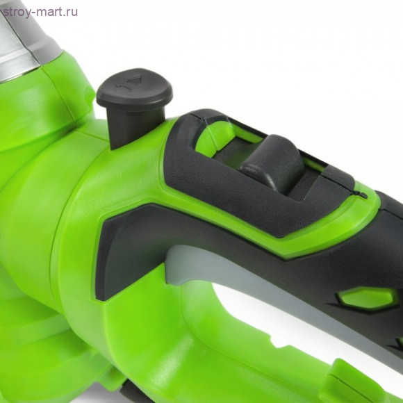 700W Элекстрический Кусторез 68 см GHT7068 - 6952909000459 700W Элекстрический Кусторез 68 см GHT7068 - 6952909000459
