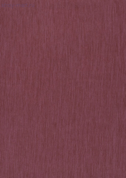 Ткань портьерная Dim Out Blind - 15 Ткань портьерная Dim Out Blind - 15