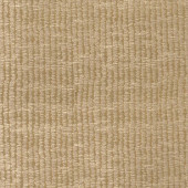 Ткань портьерная Clikat Stripo - 2