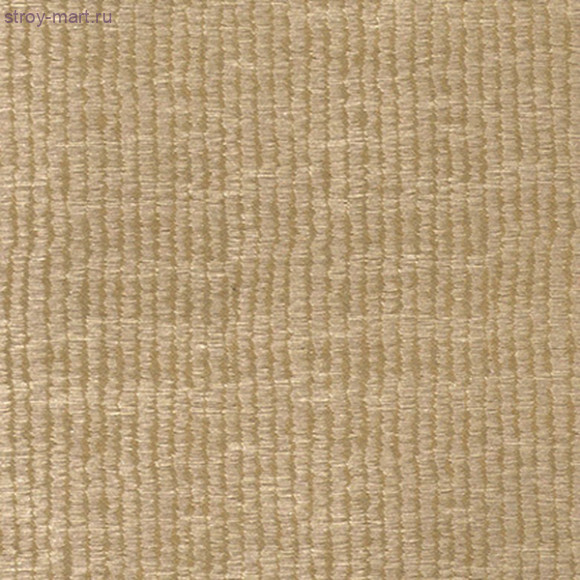 Ткань портьерная Clikat Stripo - 2