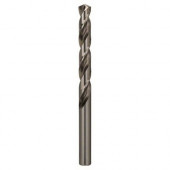 5 HSS-G СВЕРЛ 10.4ММ STANDARD - 2608585525