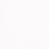 Ткань портьерная Brillant - 30 Ткань портьерная Brillant - 30