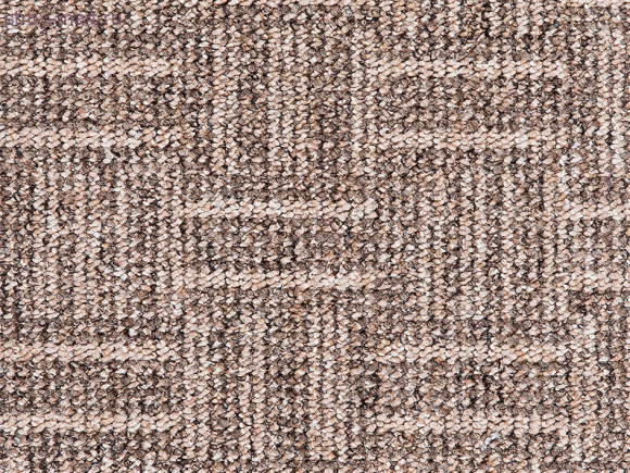 Ковролин Balta Broadloom Rio Design 860 - 4 м Ковролин Balta Broadloom Rio Design 860 - 4 м