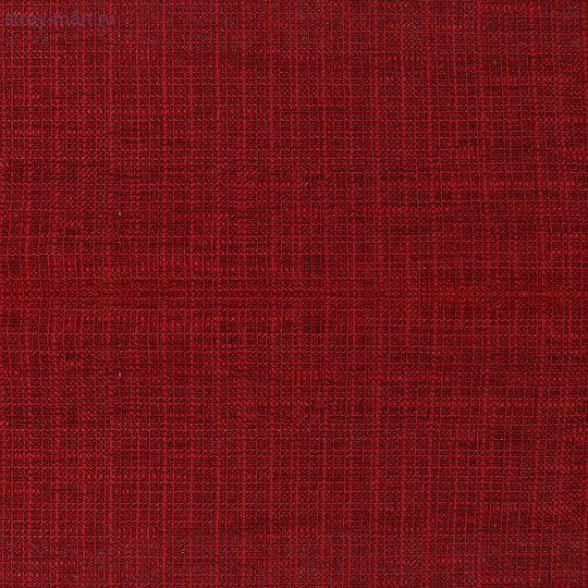 Ткань портьерная Bali - 16