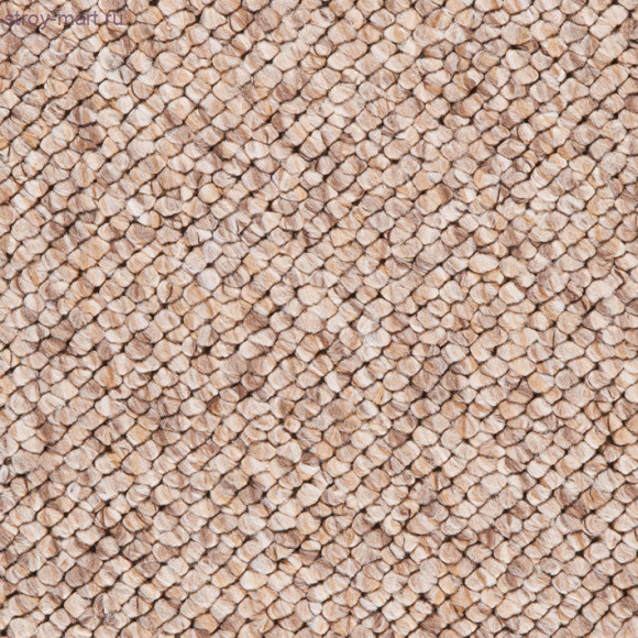 Ковролин Balta Broadloom Casablanca GR 760 - 4 м Ковролин Balta Broadloom Casablanca GR 760 - 4 м