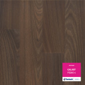 Tarkett GALAXY PEGAS 4 - 4м