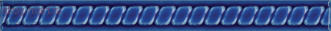 Cordon Azul Antic Бордюр 2,6х28 Cordon Azul Antic Бордюр 2,6х28