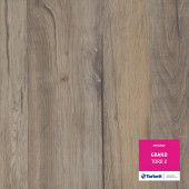 Tarkett GRAND TOGO 2 - 3м Tarkett GRAND TOGO 2 - 3м