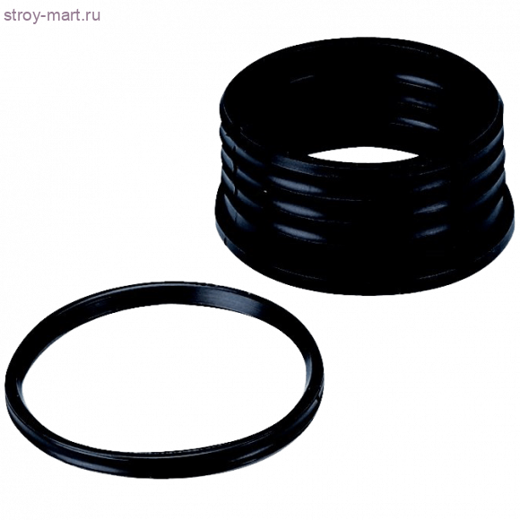 Манжета резина HTGM Дн 50х30 Ostendorf 881240 Манжета резина HTGM Дн 50х30 Ostendorf 881240