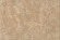 Амбер Плитка настенная коричневый 8202 20х30 Амбер Плитка настенная коричневый 8202 20х30