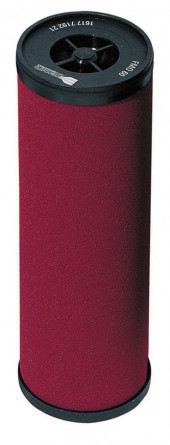 Фильтрующий элемент AHFC 30 - 9055685ABC (8973015246) Фильтрующий элемент AHFC 30 - 9055685ABC (8973015246)