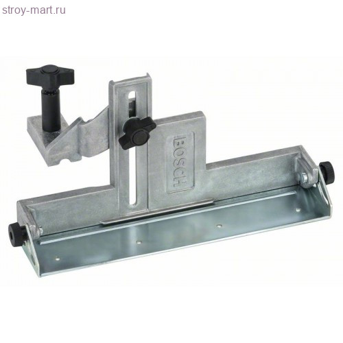 ПАРАЛЛЕЛЬНЫЙ И УГЛОВОЙ УПОР ДЛЯ GHO/PHO - 2607001077