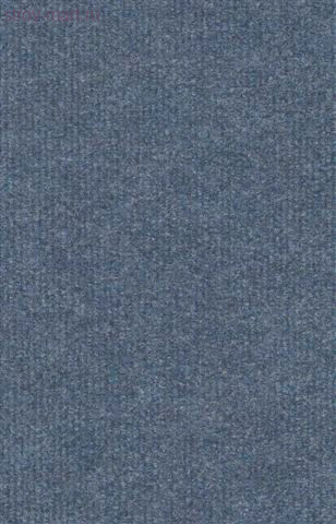 Ковролин Orotex Fashion Star 824 - 2 м Ковролин Orotex Fashion Star 824 - 2 м