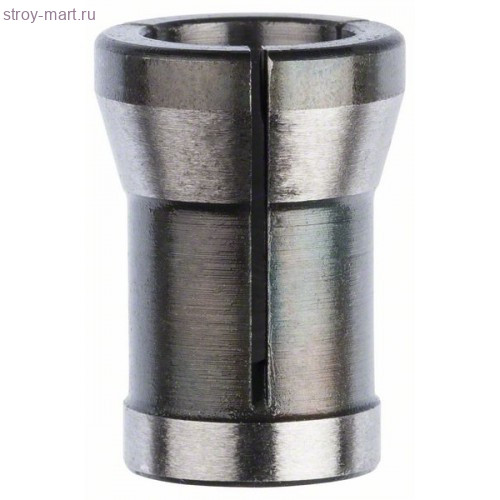 ЦАНГОВЫЙ ПАТРОН ДЛЯ GGS/POF - 2608570049