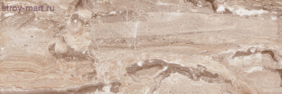 Marron Imperiale Плитка настенная 25x75 Marron Imperiale Плитка настенная 25x75