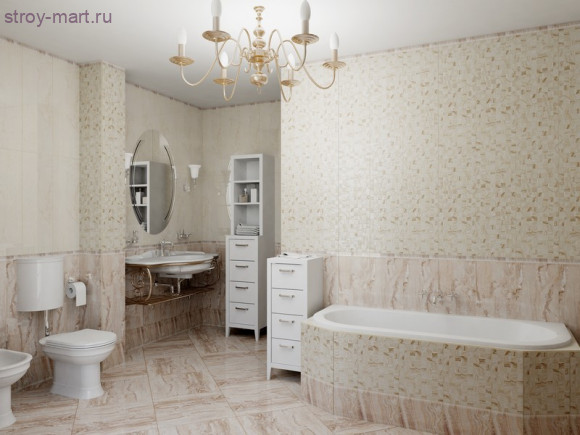 Marron Imperiale Плитка настенная 25x75 Marron Imperiale Плитка настенная 25x75