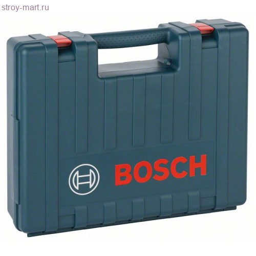 ЧЕМОДАН ДЛЯ УШМ 14-125 - 2605438170