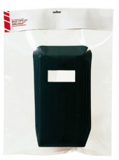 Ручной сварочный щиток 802545 Ручной сварочный щиток 802545