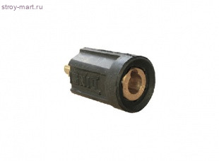 Адаптер 712707 Адаптер 712707