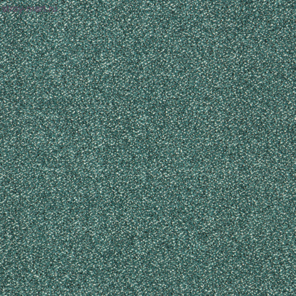 Контрактный ковролин ITC Optima 028 - 4м Контрактный ковролин ITC Optima 028 - 4м