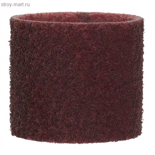 10 шлифлент 100x290мм сред N470 Best for INOX - 2608608Z85 10 шлифлент 100x290мм сред N470 Best for INOX - 2608608Z85