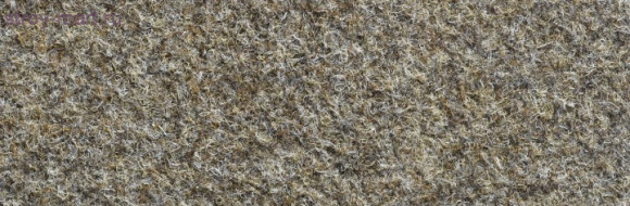 Контрактный ковролин Vebe Merlin 63 - 4м Контрактный ковролин Vebe Merlin 63 - 4м