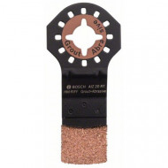 AIZ 20 RT Погружное полотно 20x20mm - 2608661869