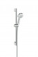 Душевой набор Crometta 100 Vario 0,65м Crometta 100 26651400 Душевой набор Crometta 100 Vario 0,65м Crometta 100 26651400