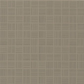 Белла Керамогранит темно-серый 5032-0171 30х30 Белла Керамогранит темно-серый 5032-0171 30х30