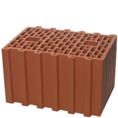 Камень керамический 10,7NF М-100 (60 шт.) Braer - С-000096198 Камень керамический 10,7NF М-100 (60 шт.) Braer - С-000096198