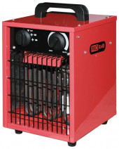 PRORAB EH 3 QA PRORAB EH 3 QA